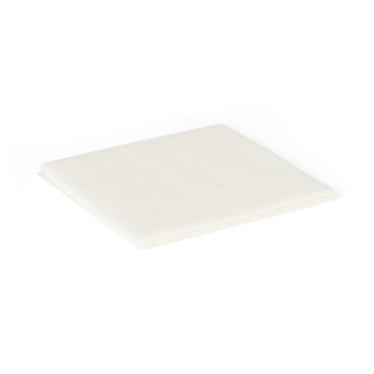Curad Sterile Post-op Top Sponge - BeHope