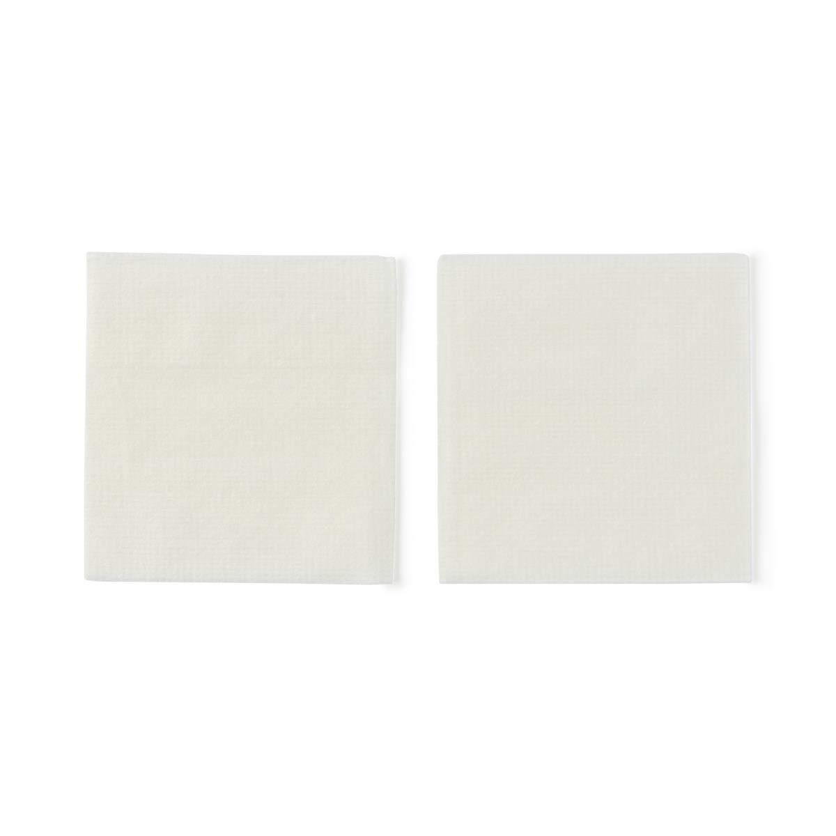 Curad Sterile Post-op Top Sponge - BeHope