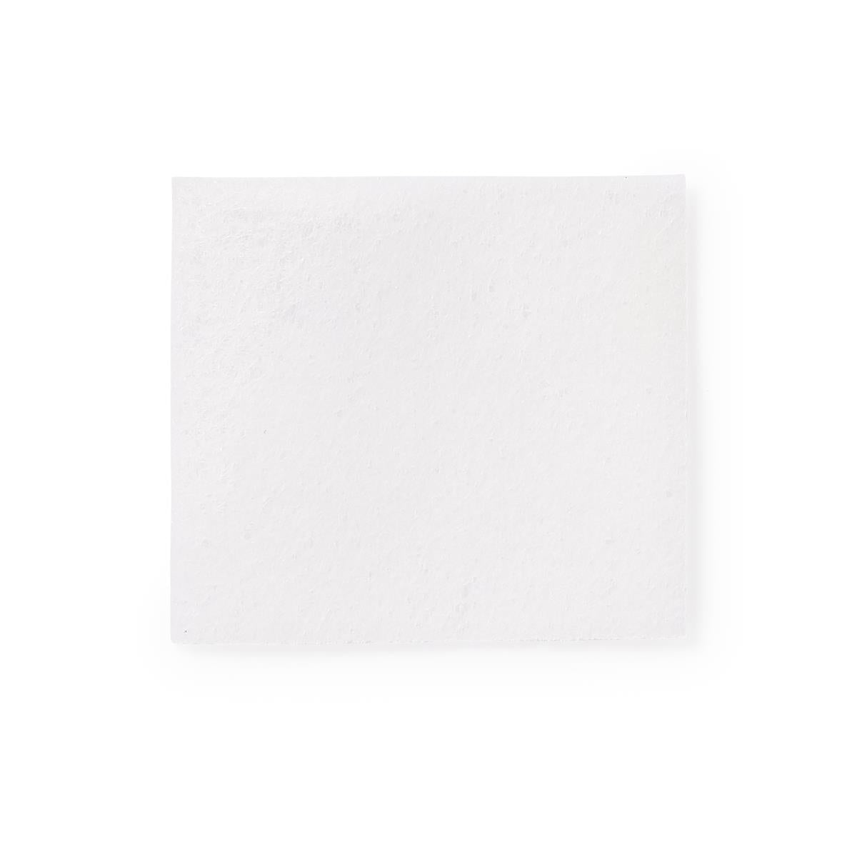 CURAD Medium 2-Ply Sterile Alcohol Prep Pads
