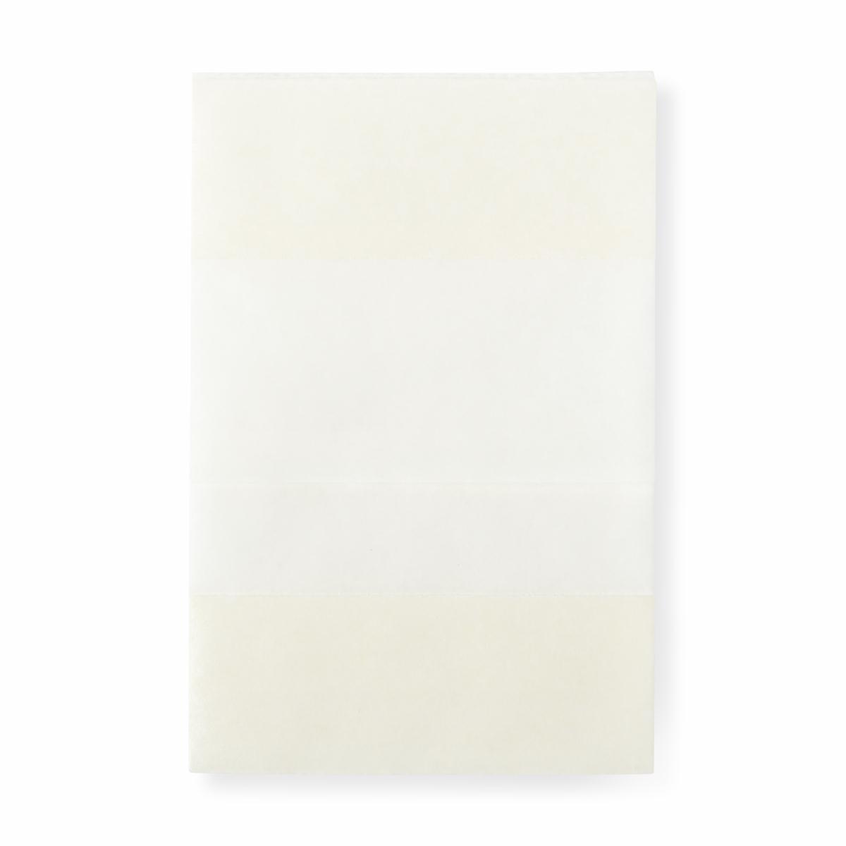 Curad Sterile Nonstick Pads With Adhesive Tabs - BeHope
