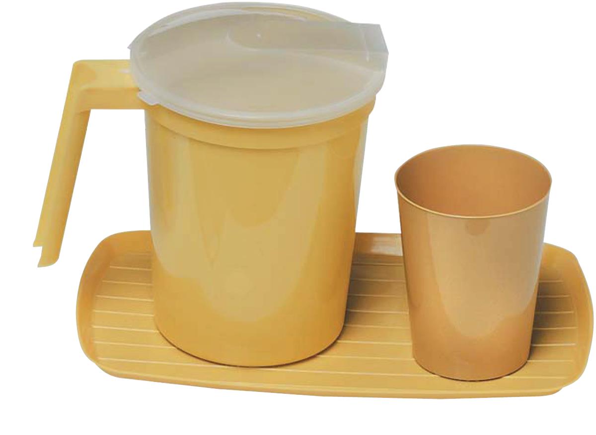 Medline Bedside Service Trays - BeHope