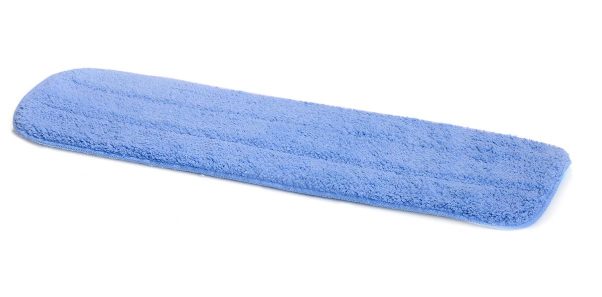 Medline Disposable Microfiber Mop Head - BeHope