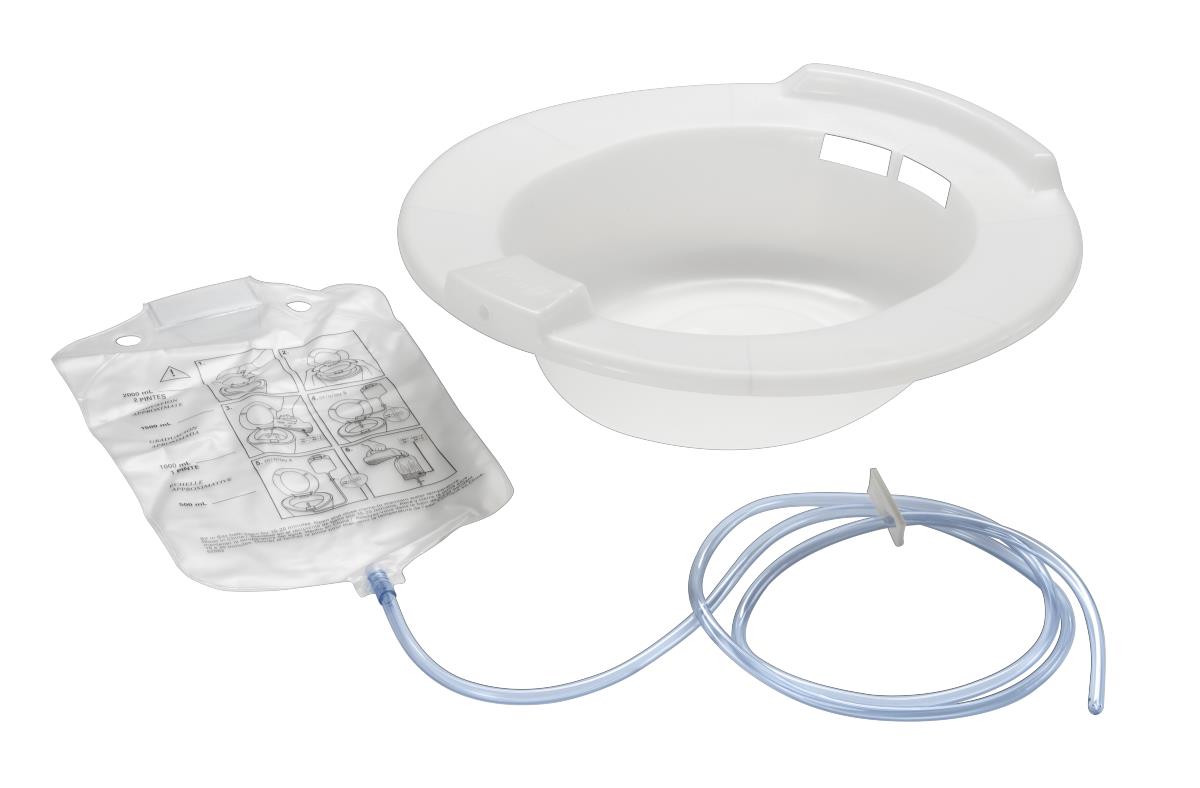 Medline Sitz Baths - BeHope