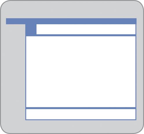 Nonsterile Foot Switch Surgical Equipment Drape - BeHope