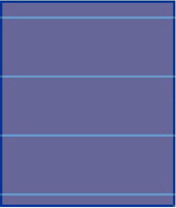 Sterile Large Surgical Drape Sheets - BeHope