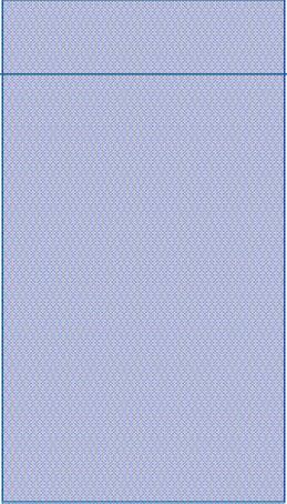 Nonsterile Leggings - BeHope