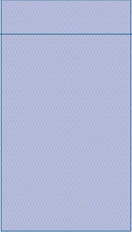 Nonsterile Leggings - BeHope