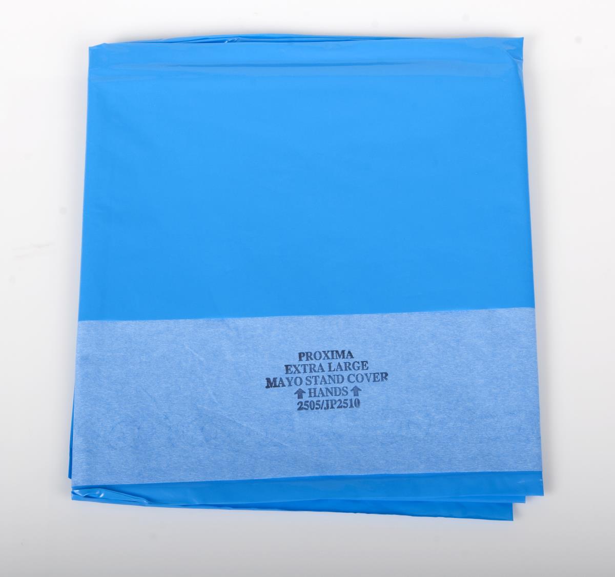 Nonsterile Mayo Stand Covers - BeHope
