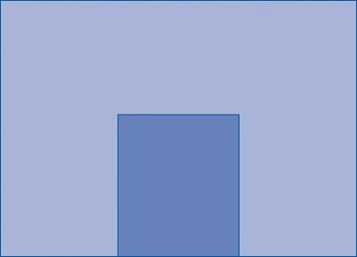 Obstetrics Surgical Pack I - BeHope