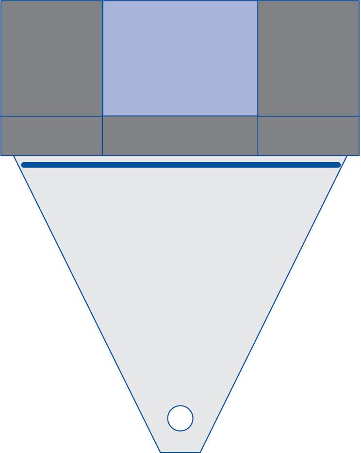 Medline Nonsterile Underbuttocks Drapes - BeHope