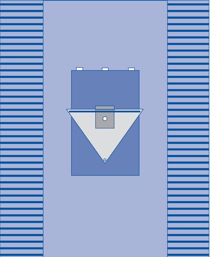 Medline Nonsterile Arthroscopy Drapes - BeHope