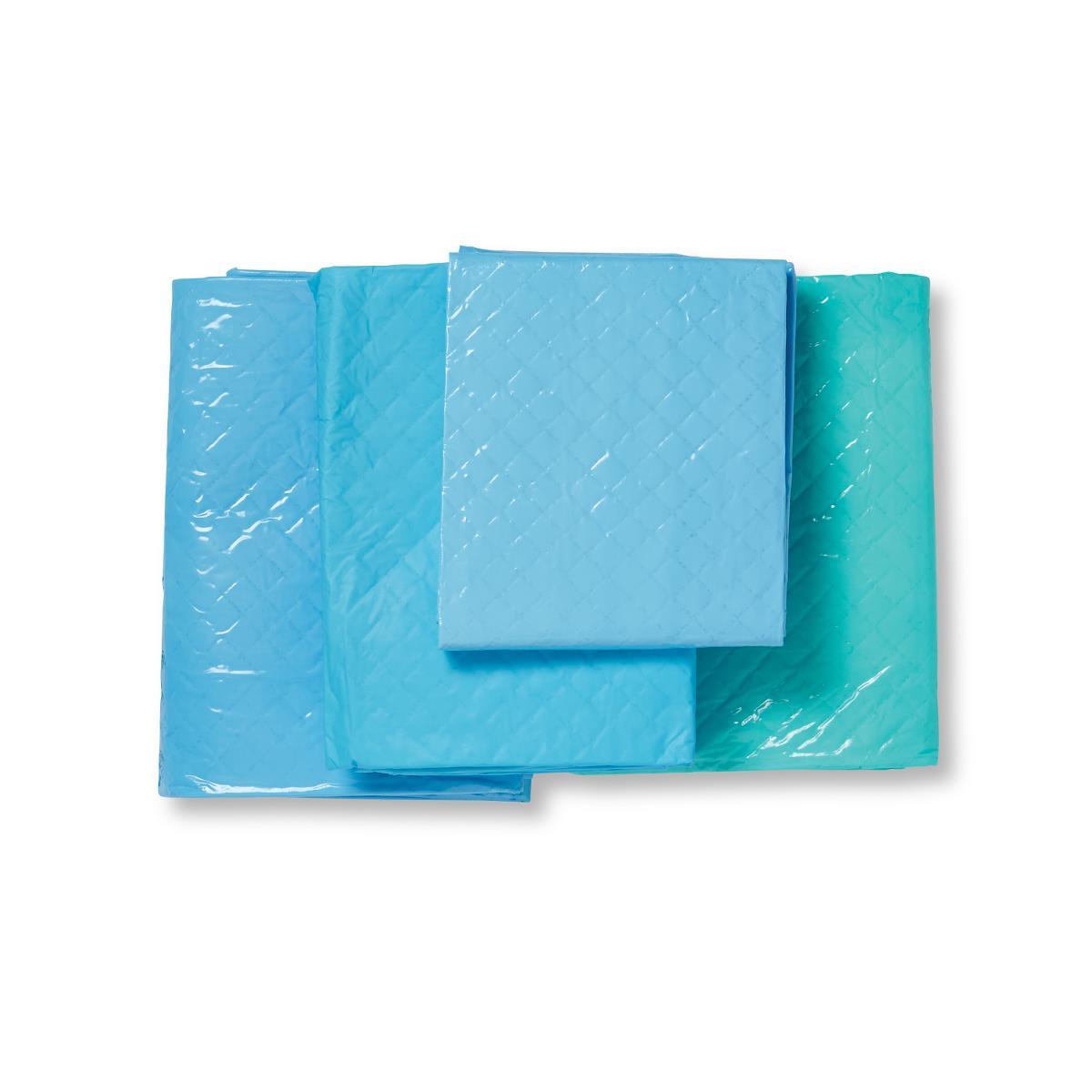 Sahara Absorbent OR Table Cover Sheets with Standard Backing