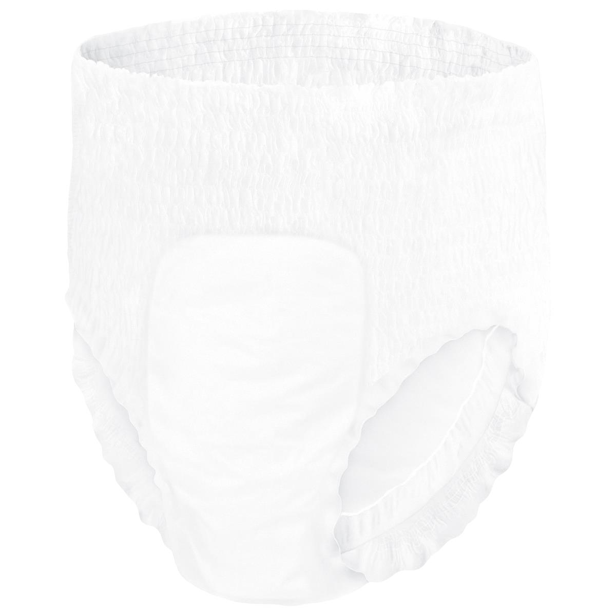FitRight Super Adult Incontinence Underwear - BeHope