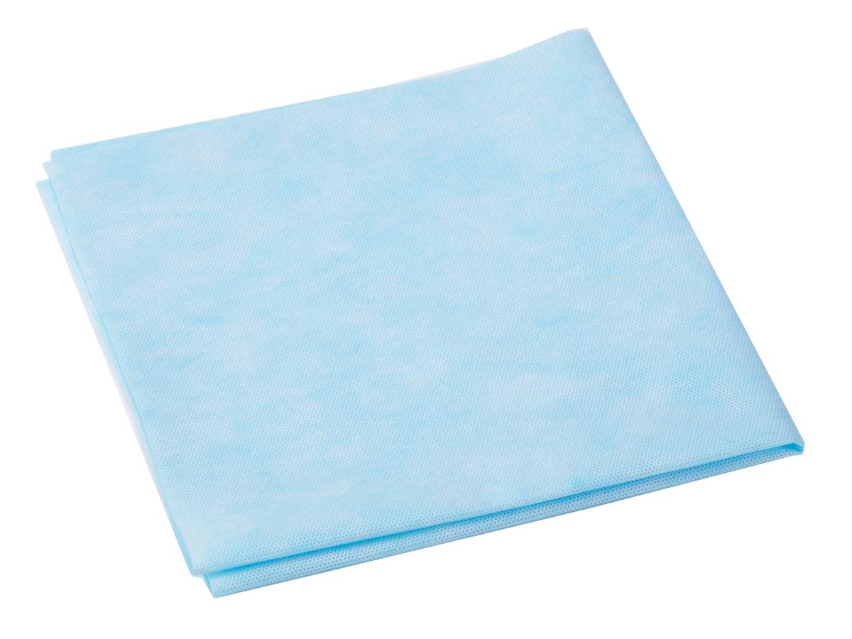 Single-Ply Gemini Sterilization Wraps
