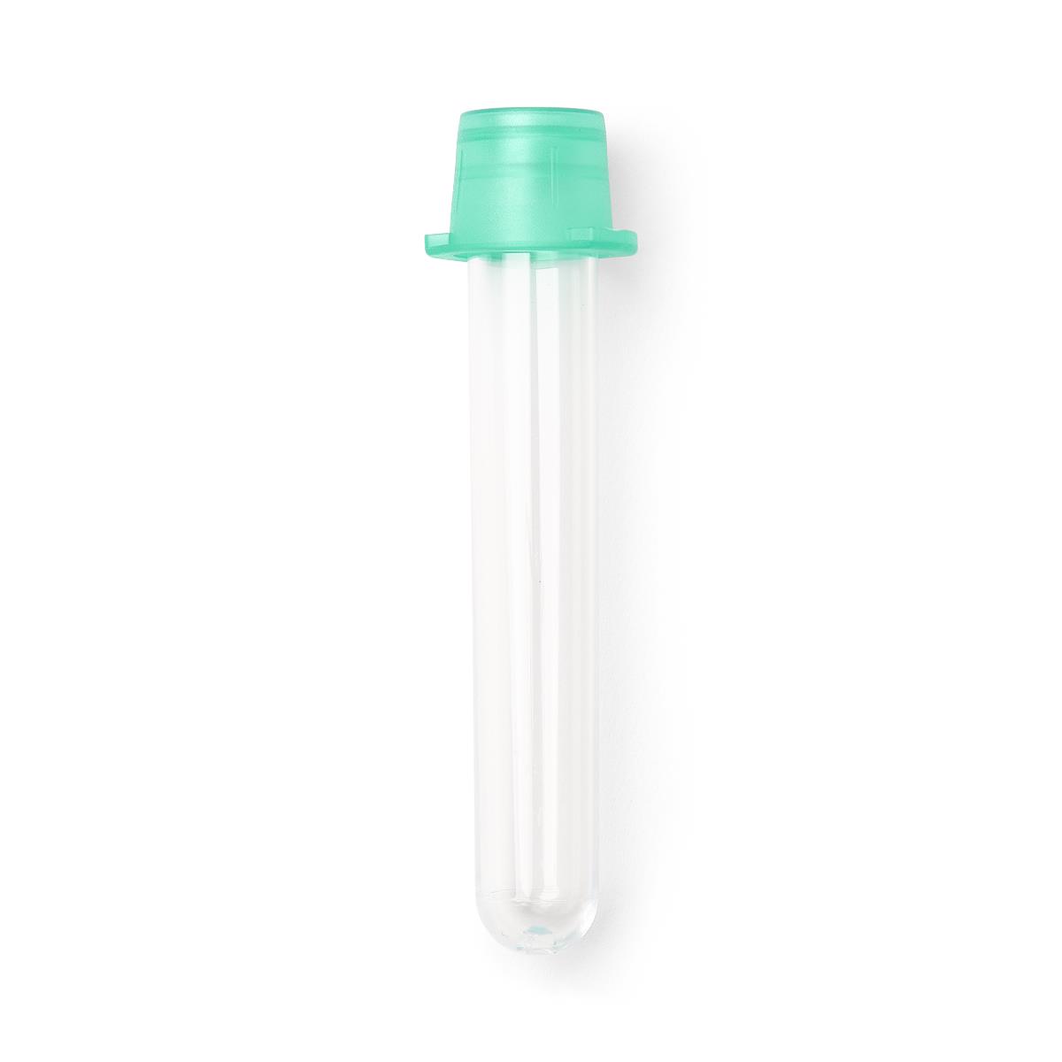 Medline Universal Multi-Fit Tube Caps