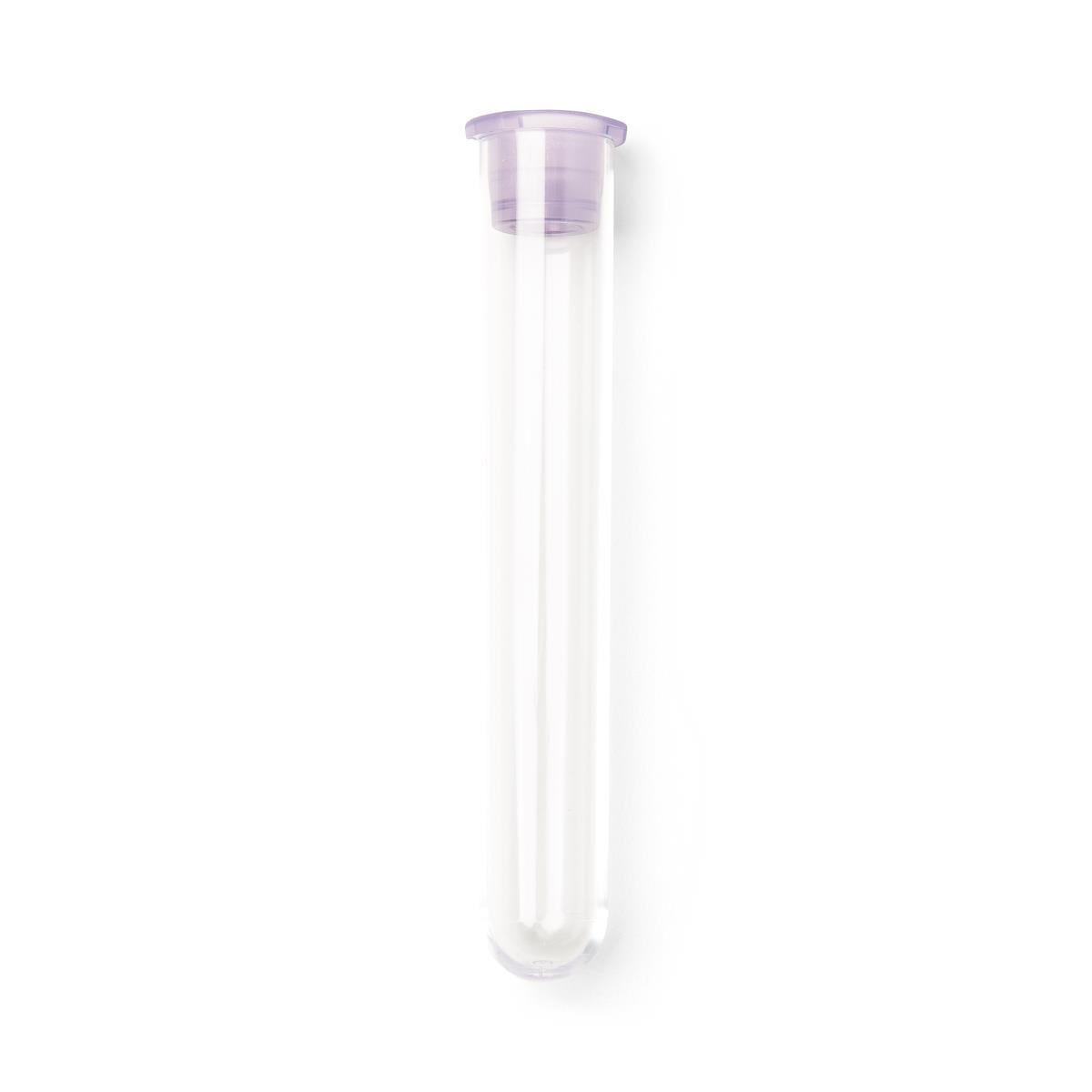 Medline Universal Multi-Fit Tube Caps