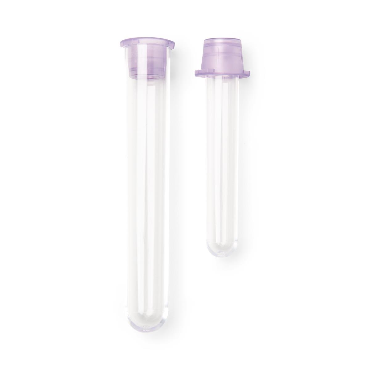 Medline Universal Multi-Fit Tube Caps