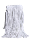 Medline Rayon Floor Mops - BeHope