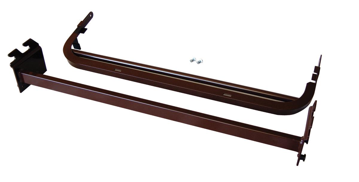 Bed Extension Kits - BeHope