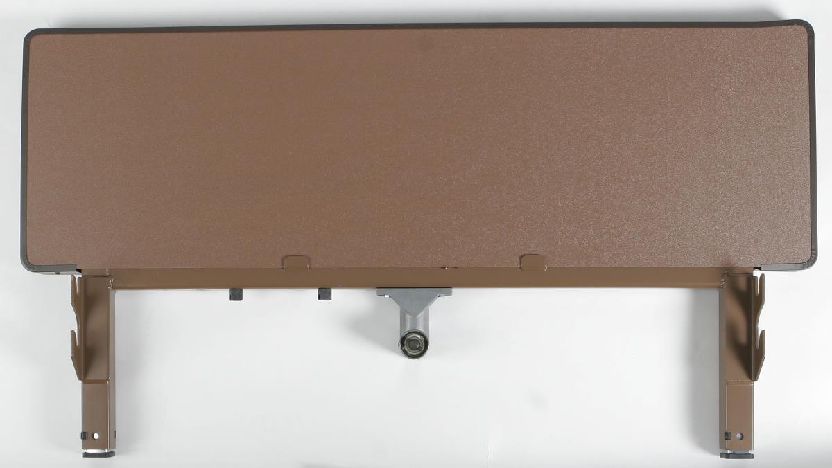 Medline Mdr107004 Bariatric Bed Parts - BeHope