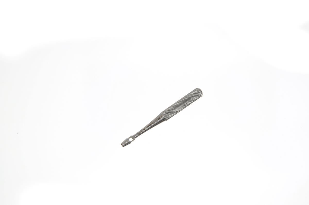 König Keyes Dermal Biopsy Punches