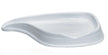 Medline Bedside Hair Rinsers - BeHope