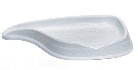 Medline Bedside Hair Rinsers - BeHope