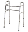 Medline Bariatric Folding Walkers - BeHope