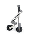 Medline Walker 3" Swivel Caster - BeHope