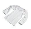 Medline Slipover Infant Shirts - BeHope