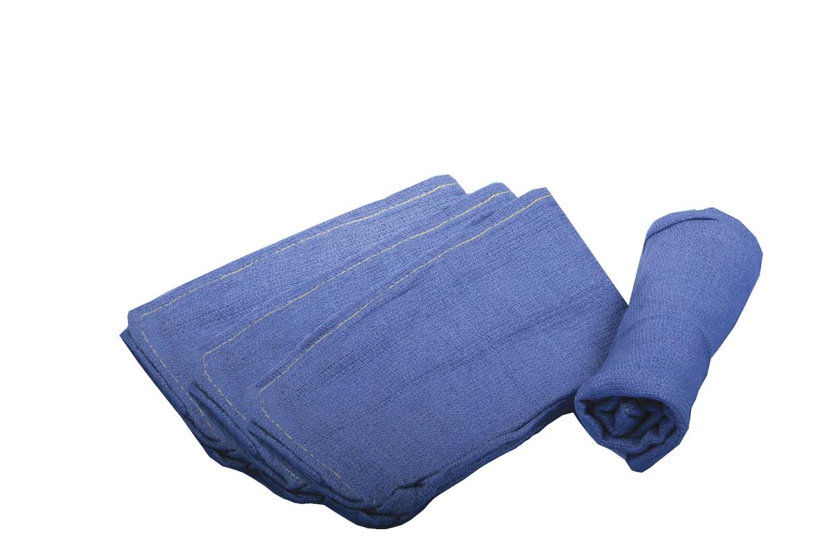 Medline Sterile Disposable X-ray Detectable OR Towels