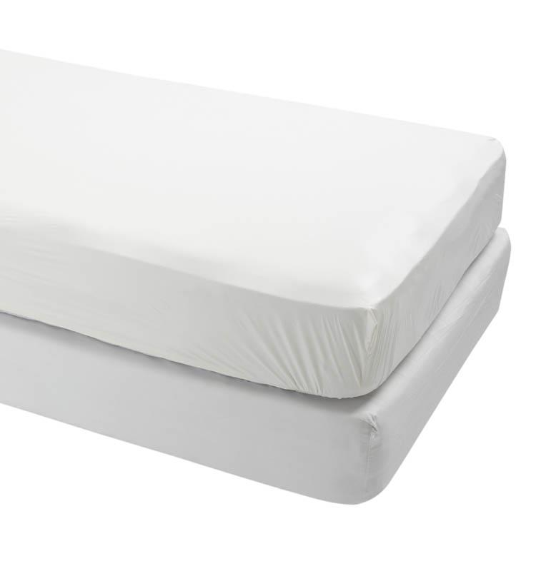 Frostlite Mattress Encasements - BeHope