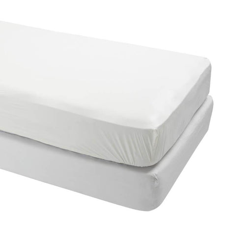 Frostlite Mattress Encasements - BeHope