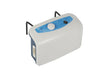 Supra APL Mattress Replacement Systems - BeHope