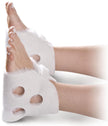 Ventilated Heel Protectors - BeHope