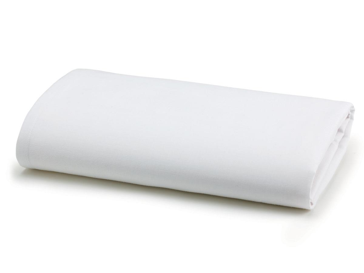 Medline Muslin Pillowcases