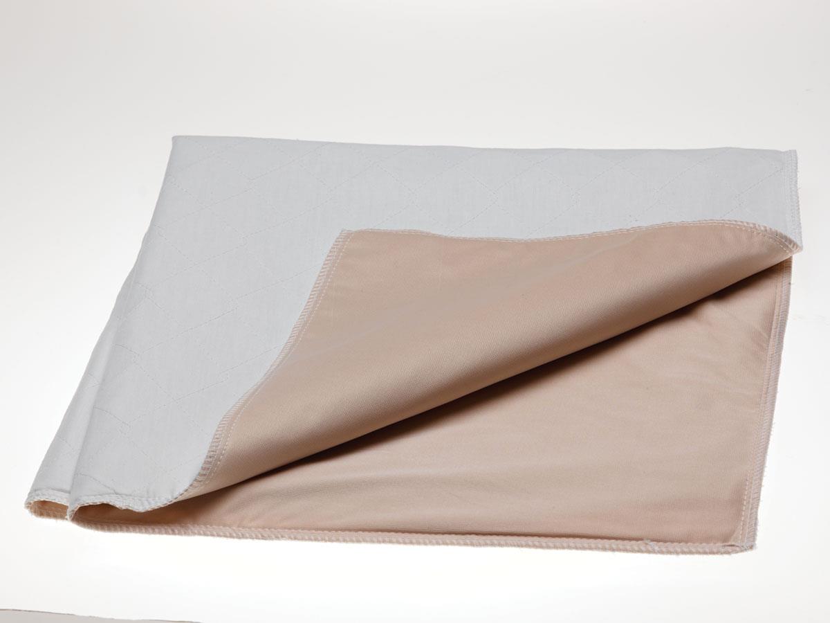 Traditional Reusable Underpads - BeHope