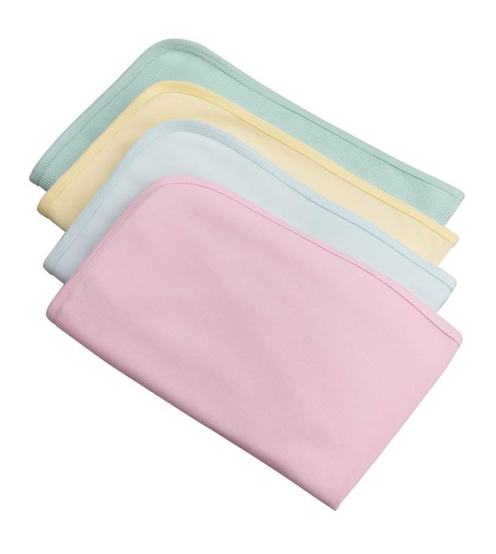 Kuddle-Up Supreme Thermal Blankets - BeHope