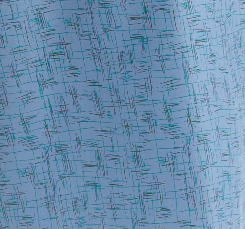 Medline Cotton/Poly Blend Patient Gowns
