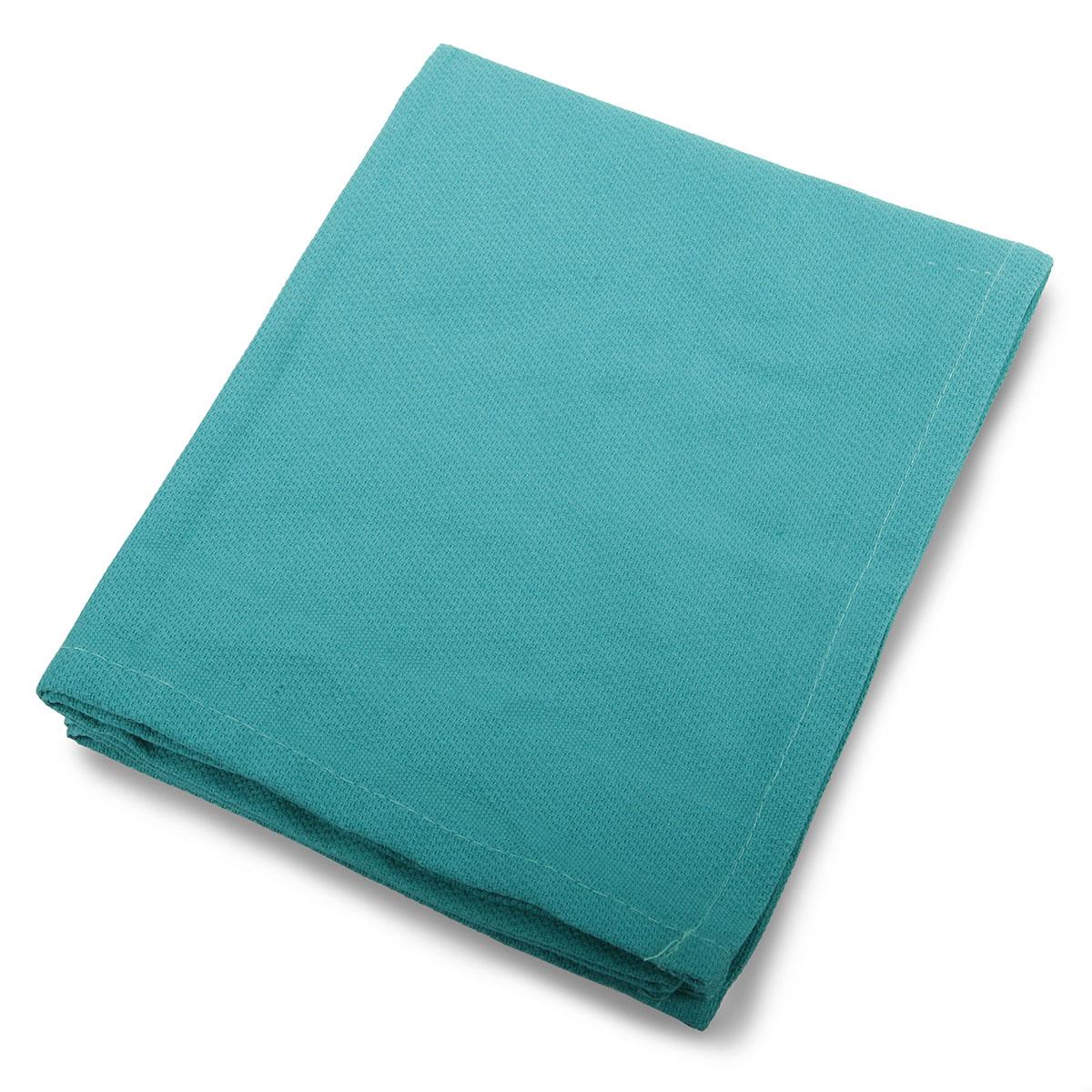 Medline Highly Absorbent Reusable OR Towels