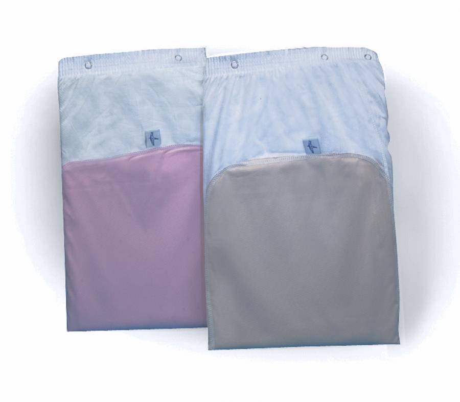 Sofnit 300 Reusable Adult Briefs - BeHope
