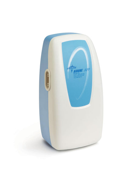 AirOne APP Alternating Pressure Pump and Pad - BeHope