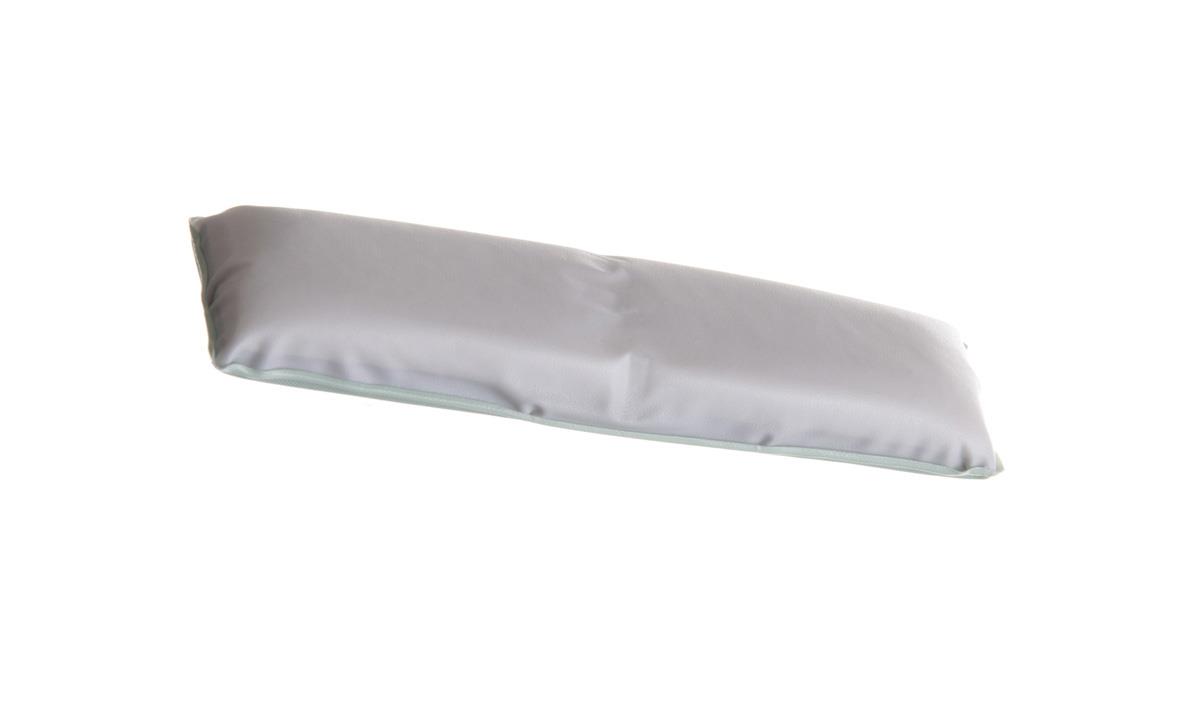 Medline Disposable IV Armboards - BeHope