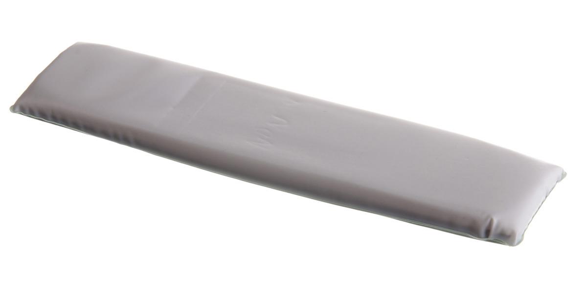 Medline Disposable IV Armboards - BeHope