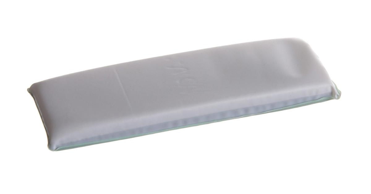 Medline Disposable IV Armboards - BeHope
