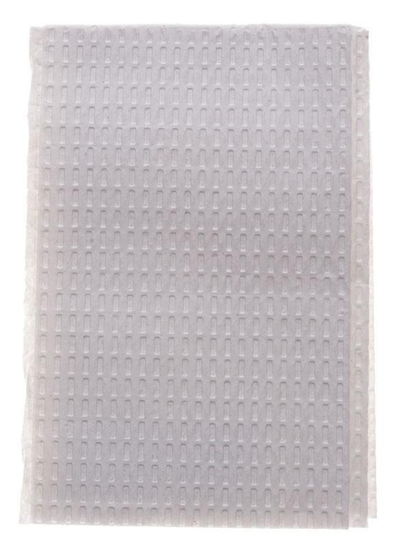 Medline 3-Ply Tissue Professional Towels - BeHope