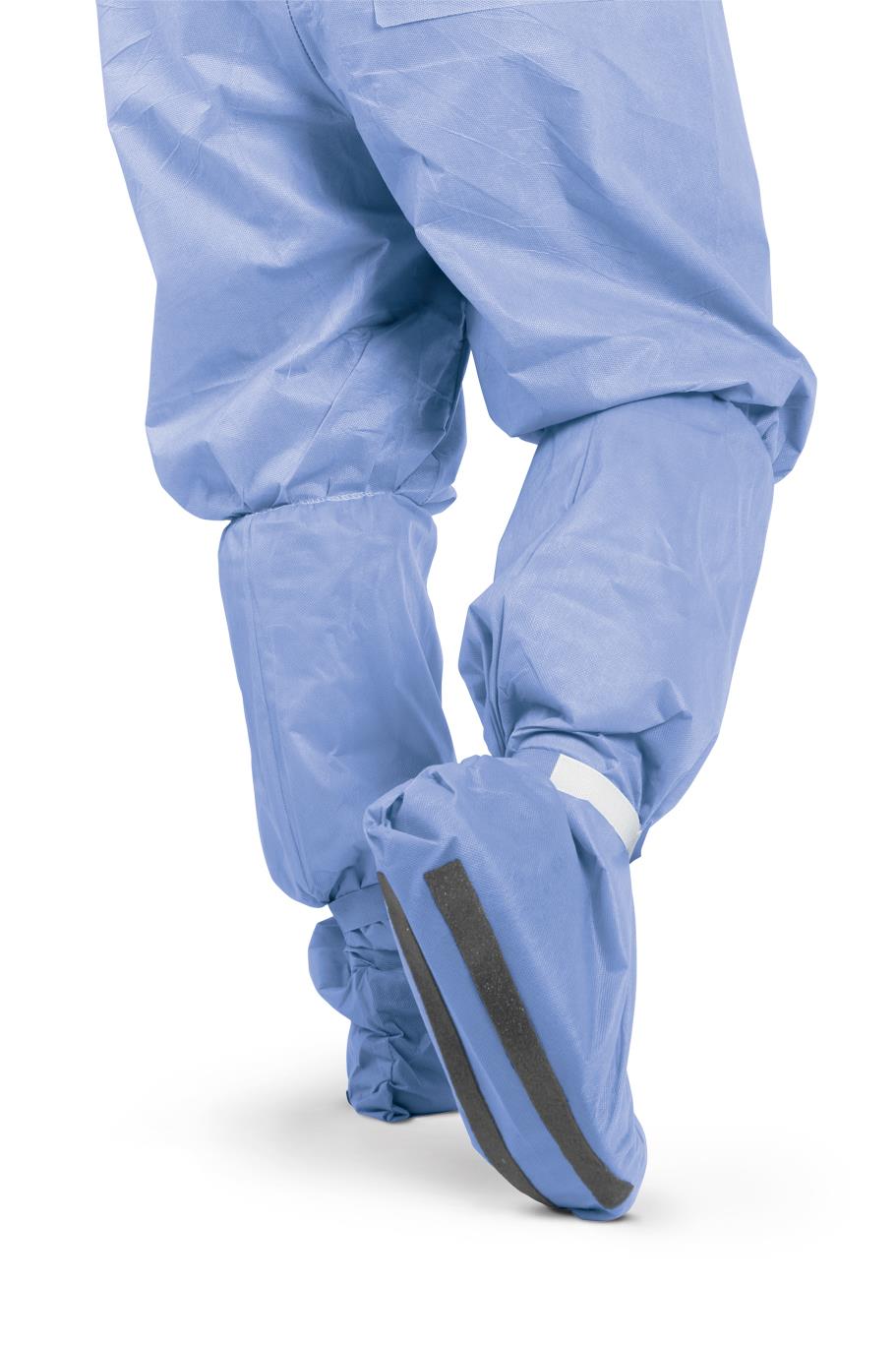 Medline Boot Covers - BeHope