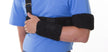 Medline Cut-Away Shoulder Immobilizers - BeHope