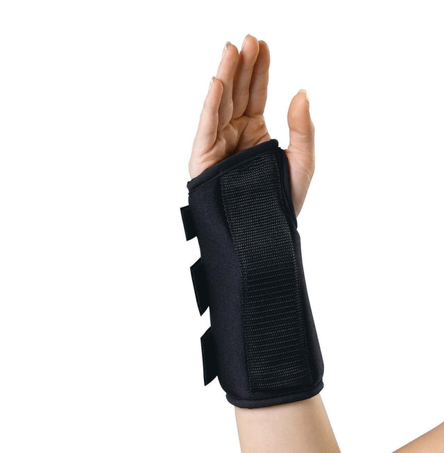 Medline Wrist Splints - BeHope