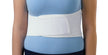 Medline Universal Rib Belts - BeHope